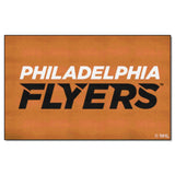 NHL - Philadelphia Flyers Ulti-Mat