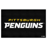 NHL - Pittsburgh Penguins Ulti-Mat