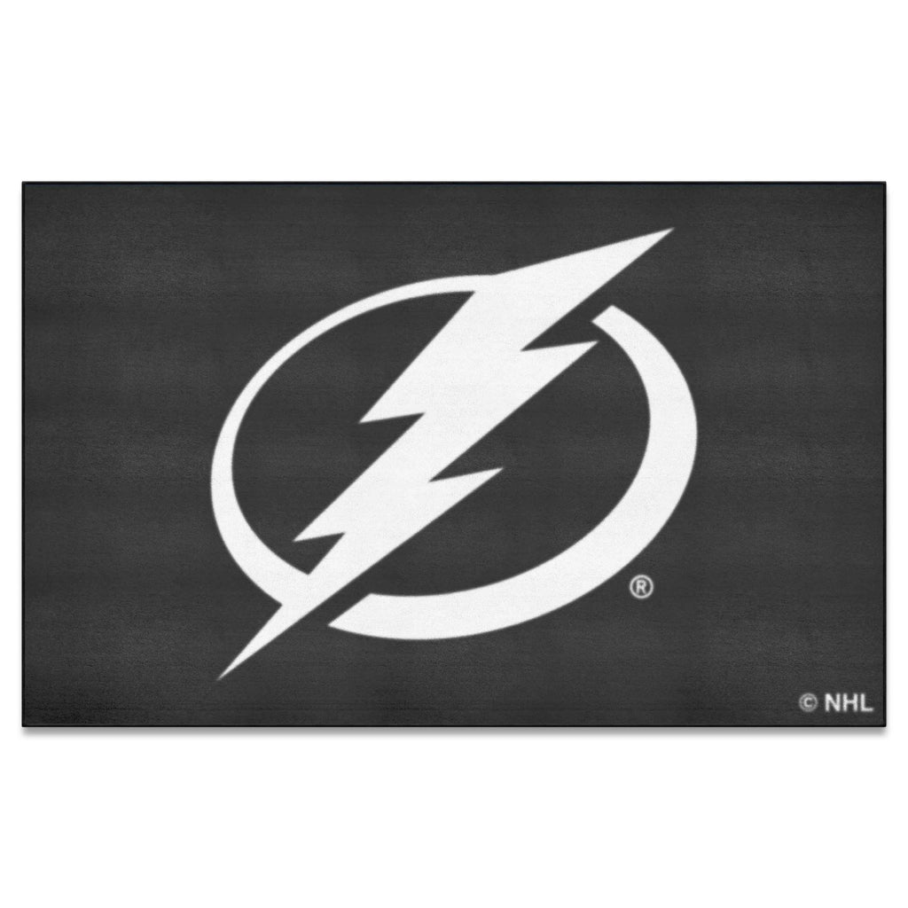 NHL - Tampa Bay Lightning Ulti-Mat