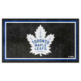 NHL - Toronto Maple Leafs 3x5 Rug