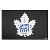 NHL - Toronto Maple Leafs Starter Mat