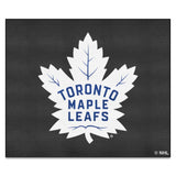 NHL - Toronto Maple Leafs Tailgater Mat