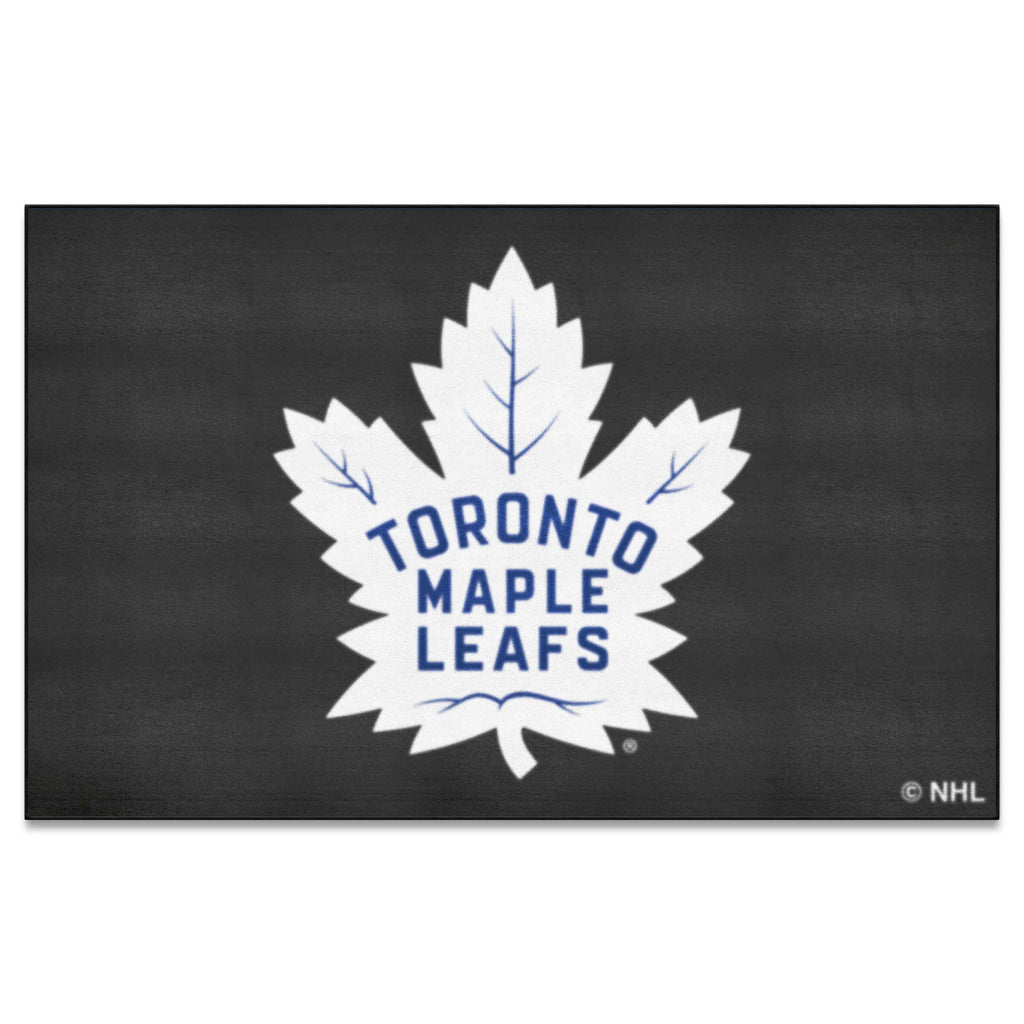 NHL - Toronto Maple Leafs Ulti-Mat