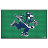 NHL - Vancouver Canucks Ulti-Mat