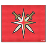 NHL - Vegas Golden Knights Tailgater Mat