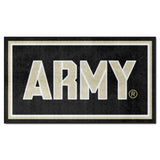 Army West Point 3x5 Rug