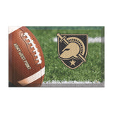 Army West Point Scraper Mat