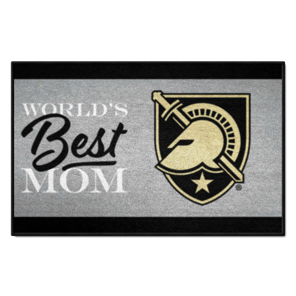 Army West Point Starter Mat