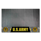 U.S. Army Grill Mat - Standard