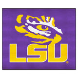 LSU Tailgater Mat