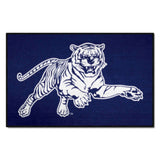 Jackson State University Starter Mat