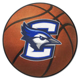 Creighton University Basketball Mat