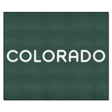 MLB - Colorado Rockies TAILGAT