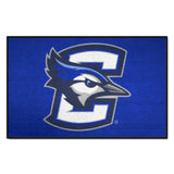 Creighton University Starter Mat