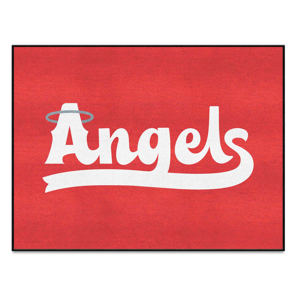 MLB - LOS ANGELES ANGELS ALLSTAR