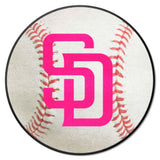 MLB - SAN DIEGO PADRES BASEBAL