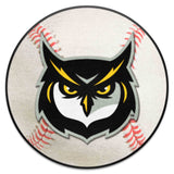 Kennesaw State University Baseball Mat