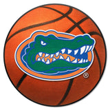 University of Florida Basketball Mat