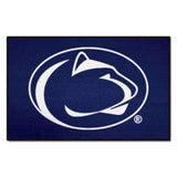 Penn State  Starter Mat