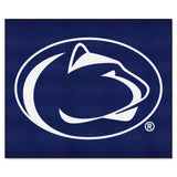 Penn State  Tailgater Mat