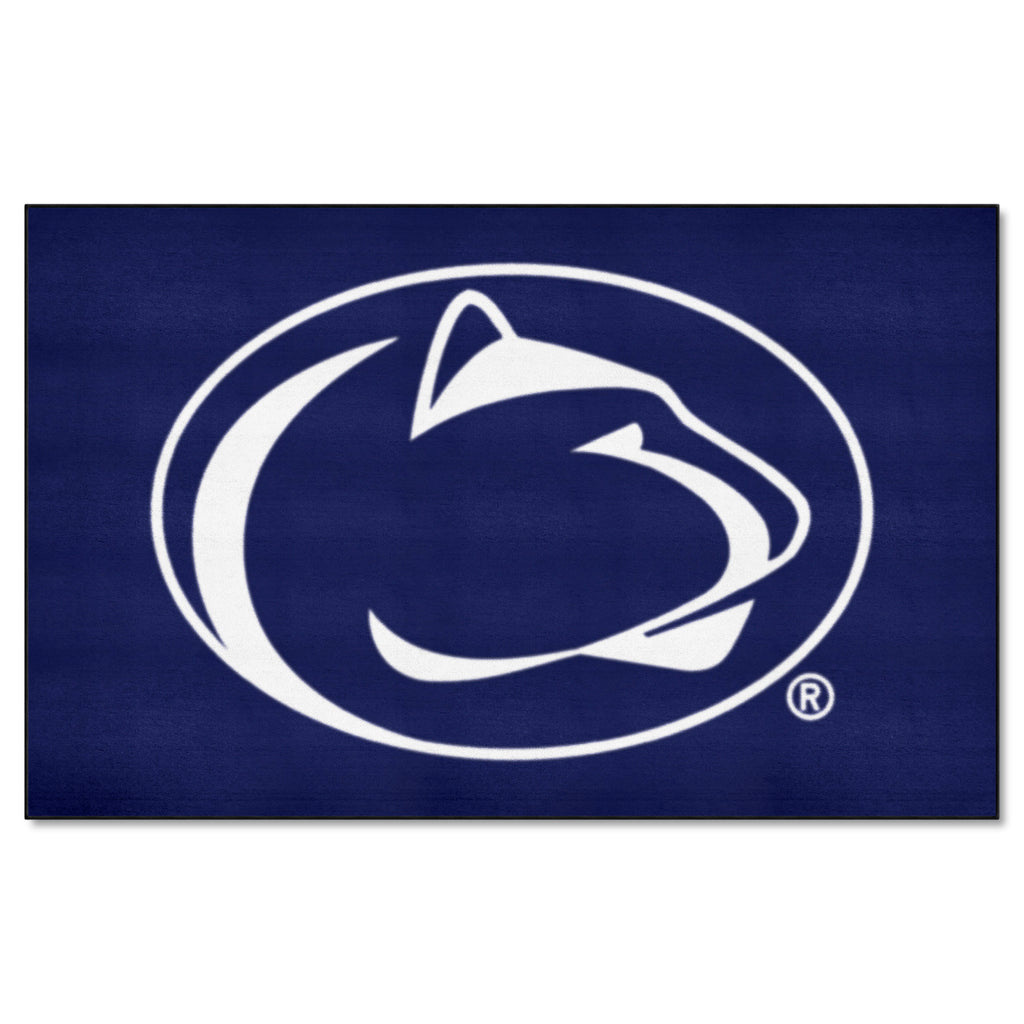 Penn State  Ulti-Mat