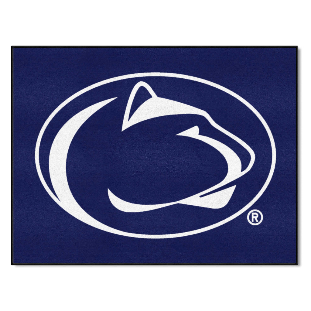 Penn State  All-Star Mat