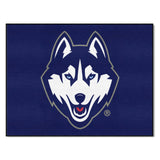 University of Connecticut All-Star Mat