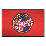 WNBA - Indiana Fever STARTER