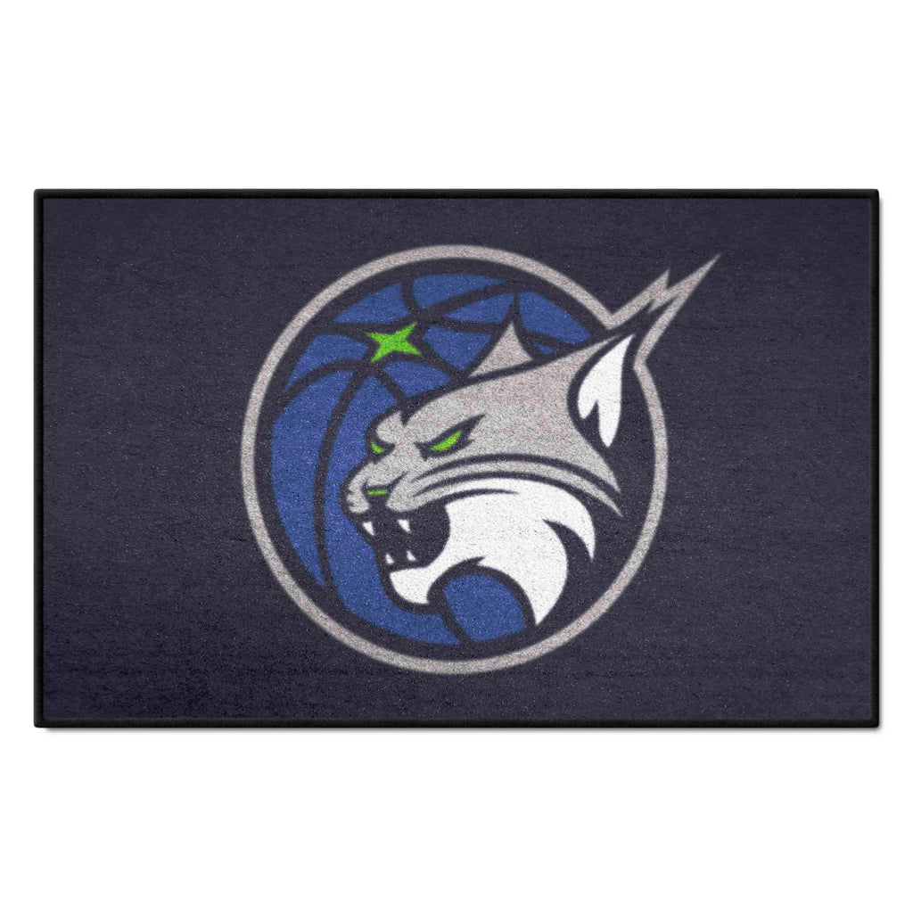 WNBA - Minnesota Lynx STARTER