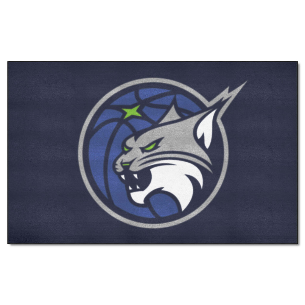 WNBA - Minnesota Lynx ULTIMAT