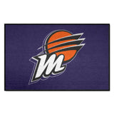 WNBA - Phoenix Mercury STARTER