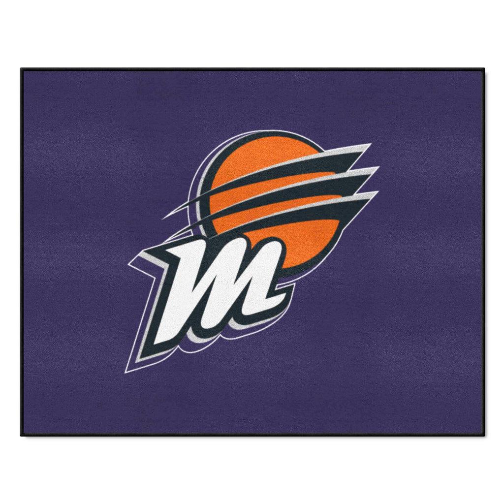 WNBA - Phoenix Mercury ALLSTAR