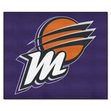 WNBA - Phoenix Mercury  TAILGAT