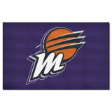 WNBA - Phoenix Mercury ULTIMAT