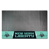 WNBA - New York Liberty GRILLMAT