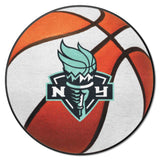 WNBA - New York Liberty BASKETB