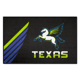 WNBA - Alt Dallas Wings STARTER