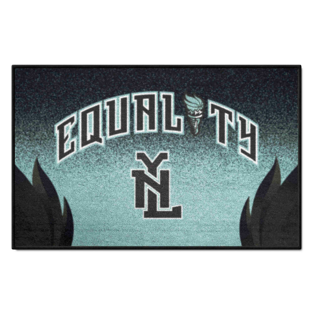 WNBA - Alt New York Liberty STARTER