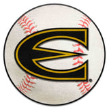 Emporia State University Baseball Mat