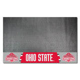 2024-25 College Football Champions Ohio State University Grill Mat