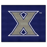 Xavier University Tailgater Mat