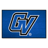 Grand Valley State University Starter Mat