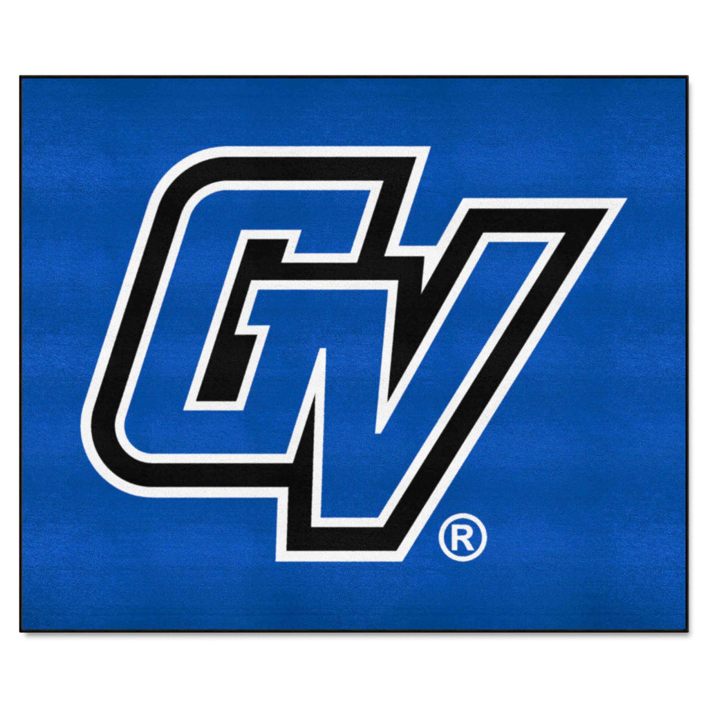 Grand Valley State University Tailgater Mat