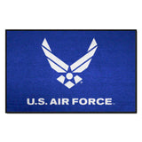 AIR FORCE Starter Mat