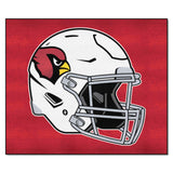 NFL - Arizona Cardinals Tailgater Mat