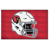 NFL - Arizona Cardinals Ulti-Mat