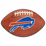 NFL - Buffalo Bills Football Mat