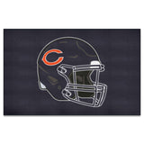 NFL - Chicago Bears Ulti-Mat