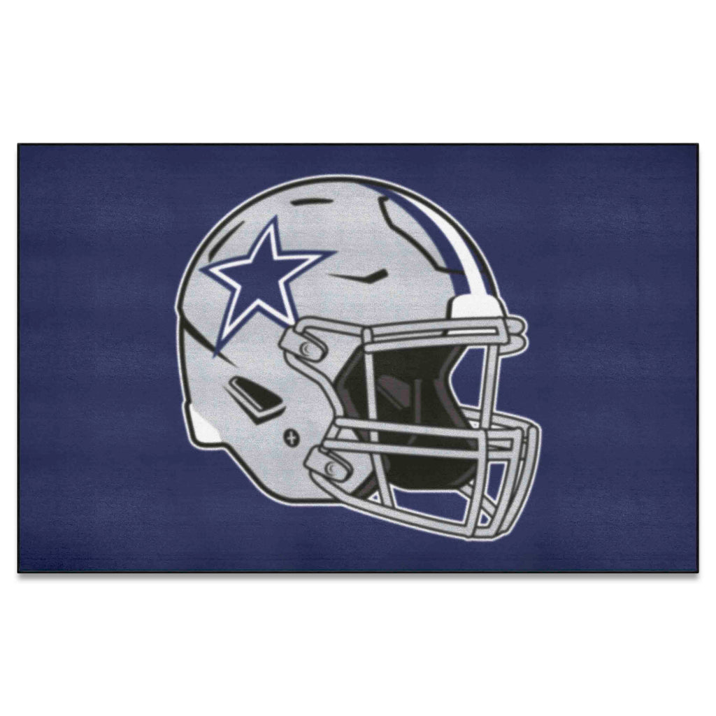 NFL - Dallas Cowboys Ulti-Mat