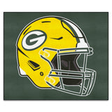 NFL - Green Bay Packers Tailgater Mat